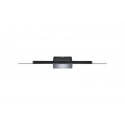 LG OLED65C35LAOUTL TELEVISOR 65