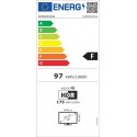 LG OLED65C35LAOUTL TELEVISOR 65