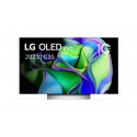 LG OLED48C35LAOUTL TELEVISOR 48