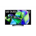 LG OLED48C35LAOUTL TELEVISOR 48