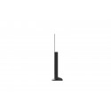 LG OLED48C35LAOUTL TELEVISOR 48