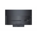 LG OLED48C35LAOUTL TELEVISOR 48