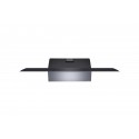 LG OLED48C35LAOUTL TELEVISOR 48