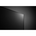 LG OLED48C35LAOUTL TELEVISOR 48