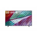 LG 86UR76006LCOUTL TELEVISOR 86