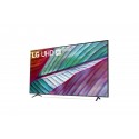 LG 86UR76006LCOUTL TELEVISOR 86