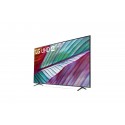 LG 86UR76006LCOUTL TELEVISOR 86