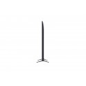 LG 86UR76006LCOUTL TELEVISOR 86