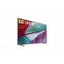 LG 86UR76006LCOUTL TELEVISOR 86