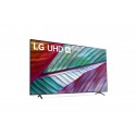 LG 86UR76006LCOUTL TELEVISOR 86
