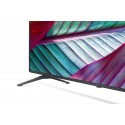 LG 86UR76006LCOUTL TELEVISOR 86