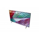 LG 86UR76006LCOUTL TELEVISOR 86