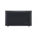 LG 86UR76006LCOUTL TELEVISOR 86