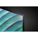 LG 86UR76006LCOUTL TELEVISOR 86