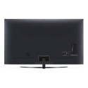 LG 86NANO766QAOUTL TELEVISOR 86