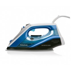 TAURUS GEYSER ECO 2800 PLANCHA ROPA