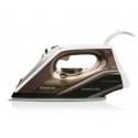 TAURUS GEYSERECO2600 PLANCHAS ROPA