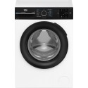 BEKO BM3WFSU38213 LAVADORA 8KG