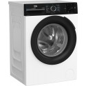 BEKO BM3WFSU38213 LAVADORA 8KG