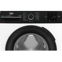 BEKO BM3WFSU38213 LAVADORA 8KG
