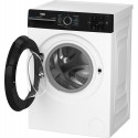 BEKO BM3WFSU38213 LAVADORA 8KG