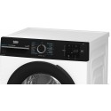 BEKO BM3WFSU38213 LAVADORA 8KG