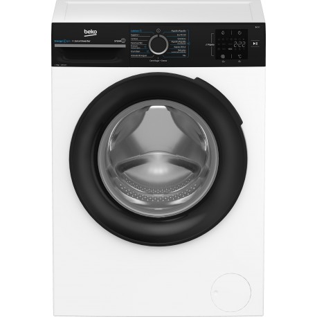 BEKO BM3WFU3721W LAVADORA 7KG