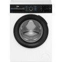 BEKO BM3WFU3721W LAVADORA 7KG