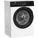 BEKO BM3WFU3721W LAVADORA 7KG