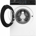 BEKO BM3WFU3721W LAVADORA 7KG