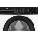 BEKO BM3WFU3721W LAVADORA 7KG