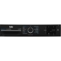 BEKO BM3WFU3721W LAVADORA 7KG