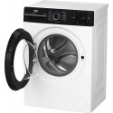BEKO BM3WFU3721W LAVADORA 7KG