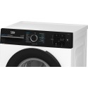 BEKO BM3WFU3721W LAVADORA 7KG