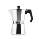 TAURUS ITALICA INDUCCION 6 CAFETERA