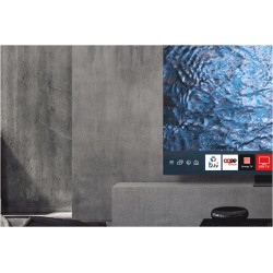 SAMSUNG TQ55S95DATXXCOU TELEVISOR 55