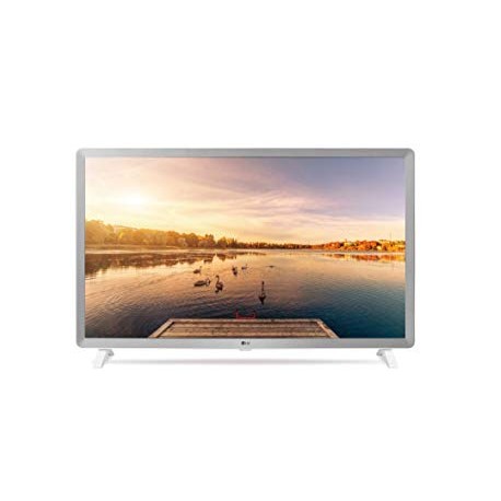 LG 32LK6200 TELEVISOR LED 32"