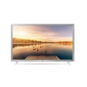 LG 32LK6200 TELEVISOR LED 32"