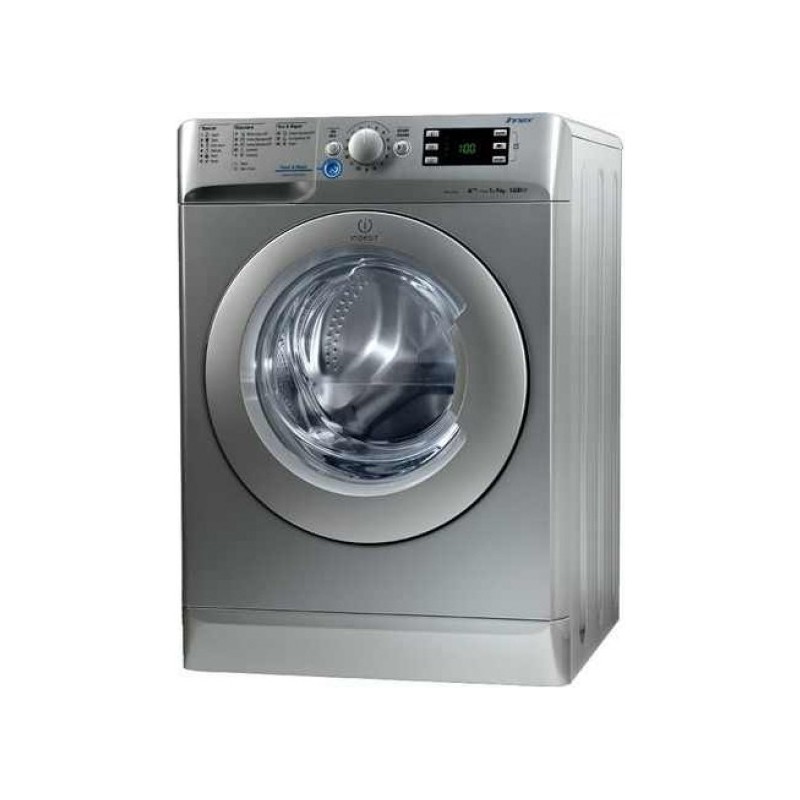 xwde96148oxs lavadora secadora de outlet