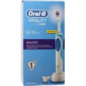 ORAL B 3D WHITE CEPILLO DE DIENTES ELECT