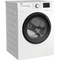 BEKO WTA10712XSWR LAVADORA 10KG 1400 RPM