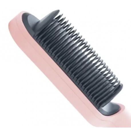 Italian Design Idelissbrushptc Cepillo Alisador