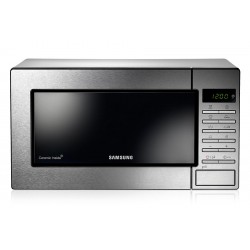 SAMSUNG GE87MXXEC MICROONDAS