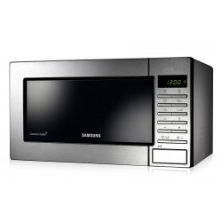 SAMSUNG GE87MXXEC MICROONDAS