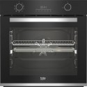 BEKO BBIMA13302BMPE HORNO PIROLITICO