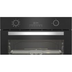 BEKO BBIMA13302BMPE HORNO PIROLITICO
