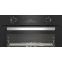 BEKO BBIMA13302BMPE HORNO PIROLITICO
