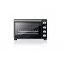 WHITHE&BROWN MF340B HORNILLO 34L