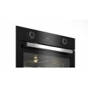 BEKO BBIMA13302BMPE HORNO PIROLITICO