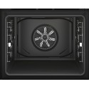 BEKO BBIMA13302BMPE HORNO PIROLITICO
